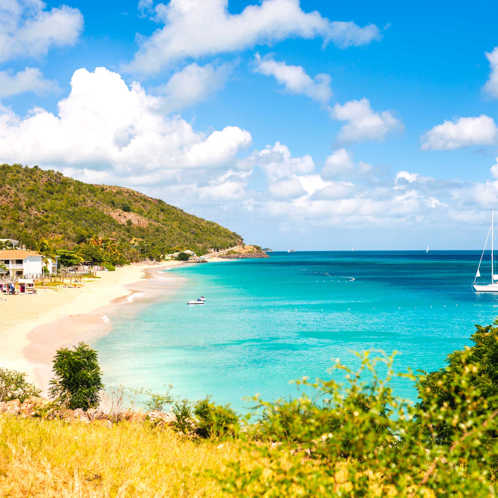 Turners Beach